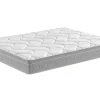 MODELO ADAYA Colchones Y Bases|Colchones Y Bases