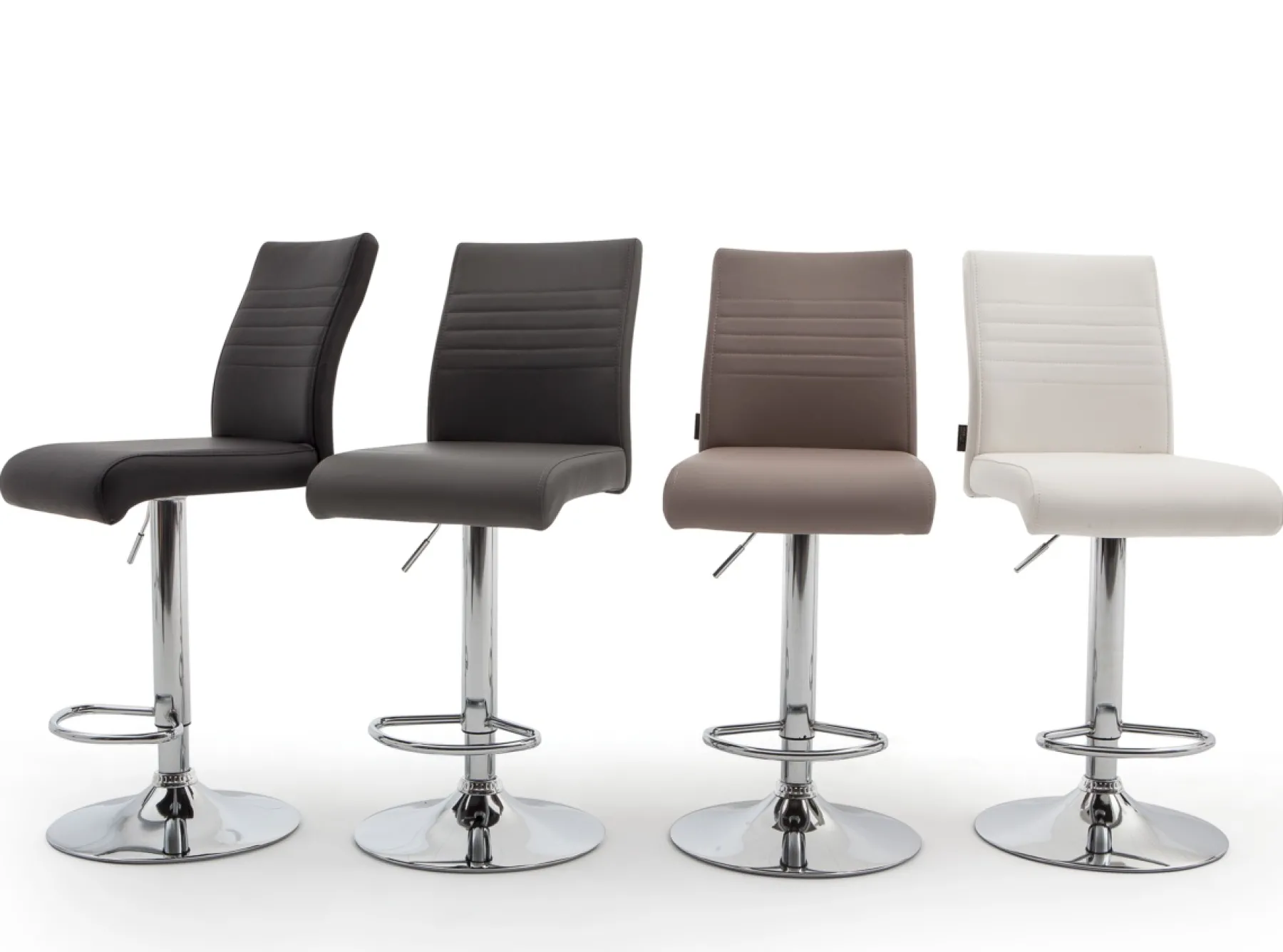 Outlet MODELO ADLER Mesas Altas Y Taburetes|Mesas Y Sillas Cocina