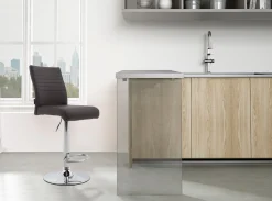 Outlet MODELO ADLER Mesas Altas Y Taburetes|Mesas Y Sillas Cocina