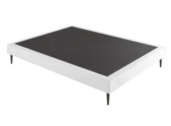 Outlet MODELO AGNES-B Colchones Y Bases|Colchones Y Bases