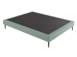 New MODELO AGNES-E Colchones Y Bases|Colchones Y Bases
