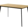 New MODELO ALCARIA Mesas De Comedor|Mesas Y Sillas Cocina