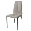 Discount MODELO ALFERCE Sillas