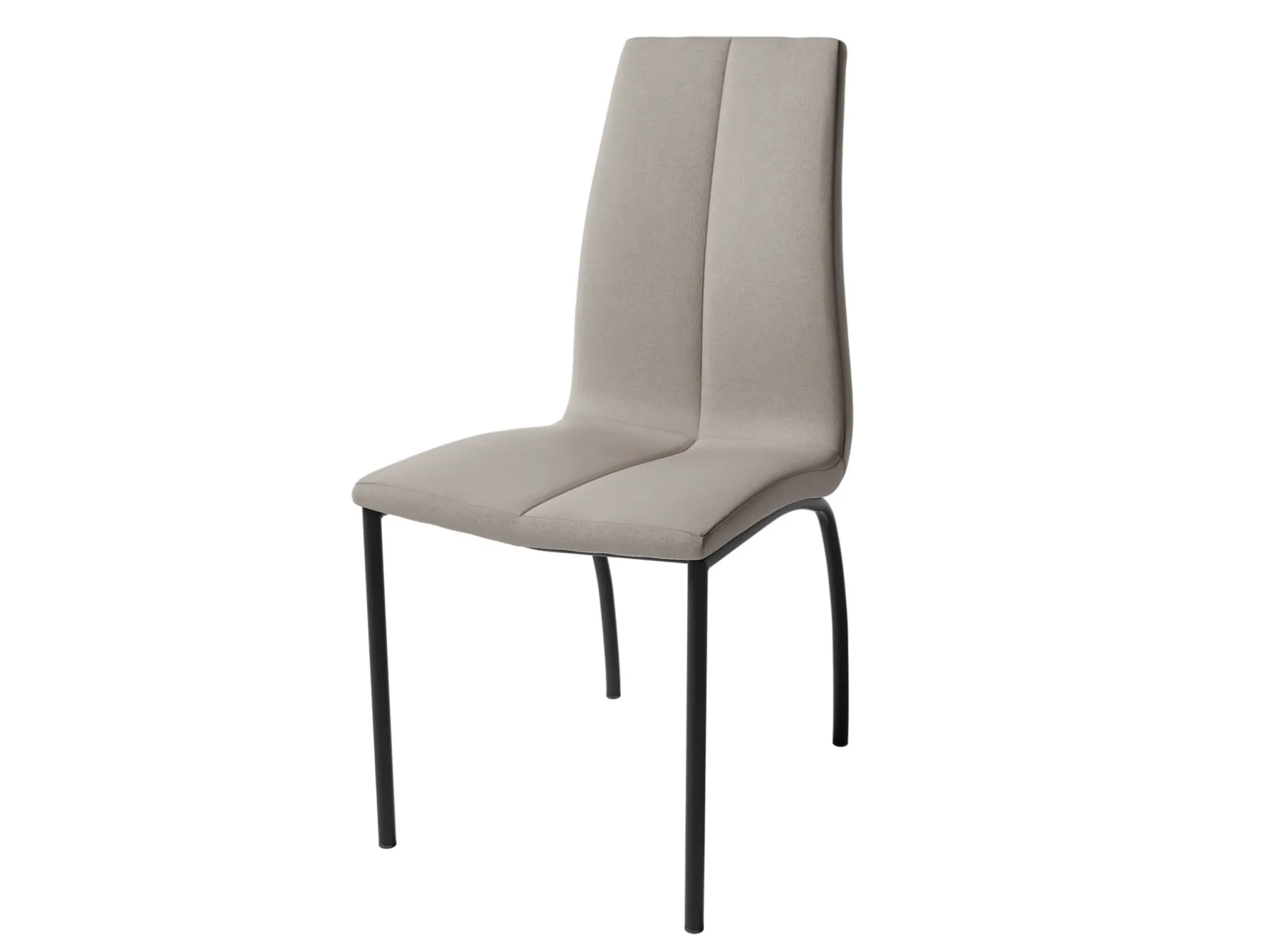 Discount MODELO ALFERCE Sillas