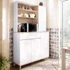 Online MODELO ANKARA-A Aparadores|Aparadores