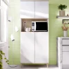 Outlet MODELO ANKARA-B Cocina