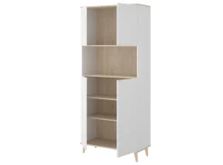 Outlet MODELO ANKARA-B Cocina