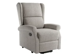 Sale MODELO APIRO Sillones Y Butacas