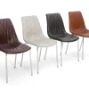 New MODELO ARROW Sillas|Mesas Y Sillas Cocina