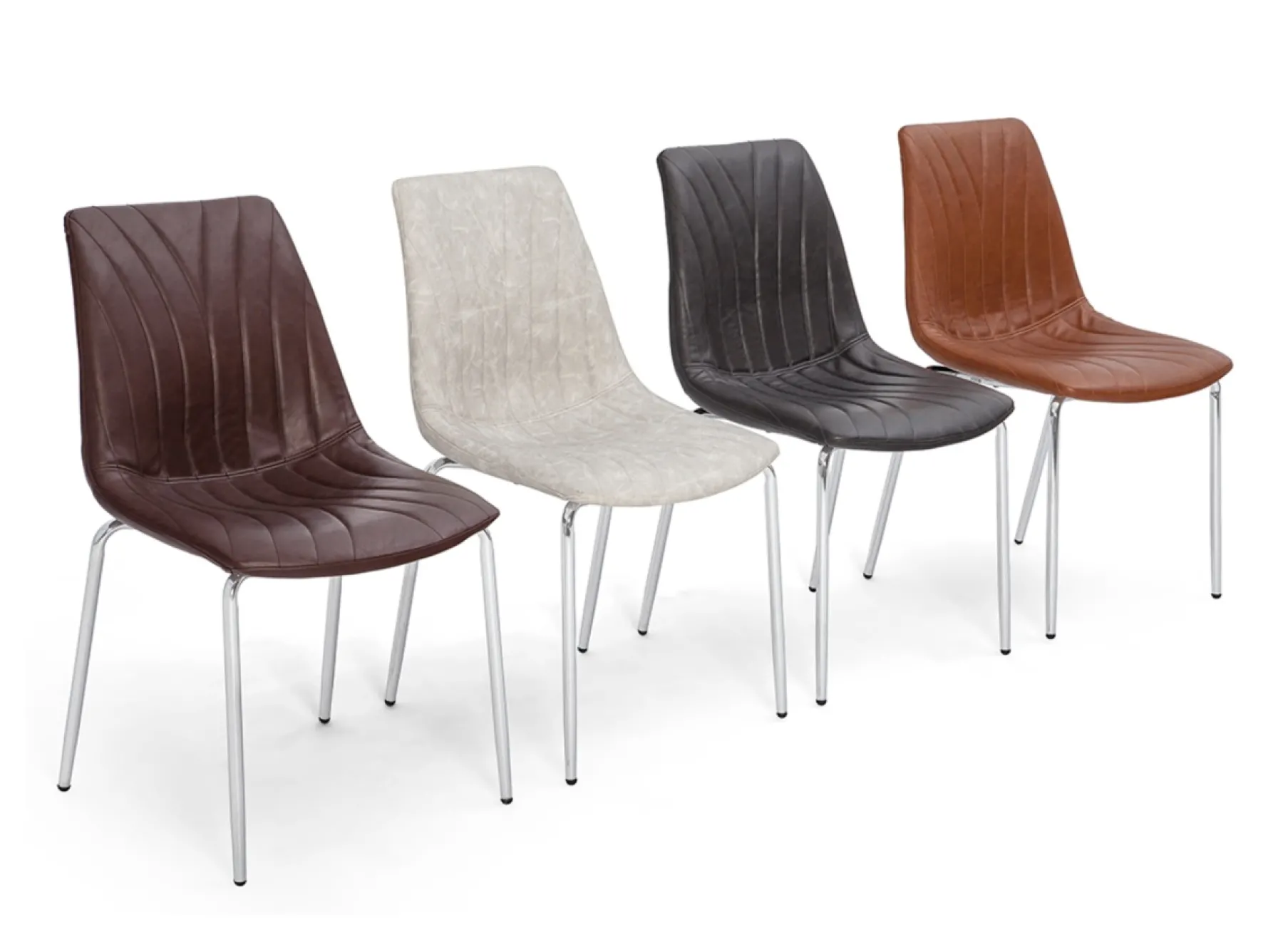 New MODELO ARROW Sillas|Mesas Y Sillas Cocina