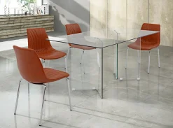 New MODELO ARROW Sillas|Mesas Y Sillas Cocina