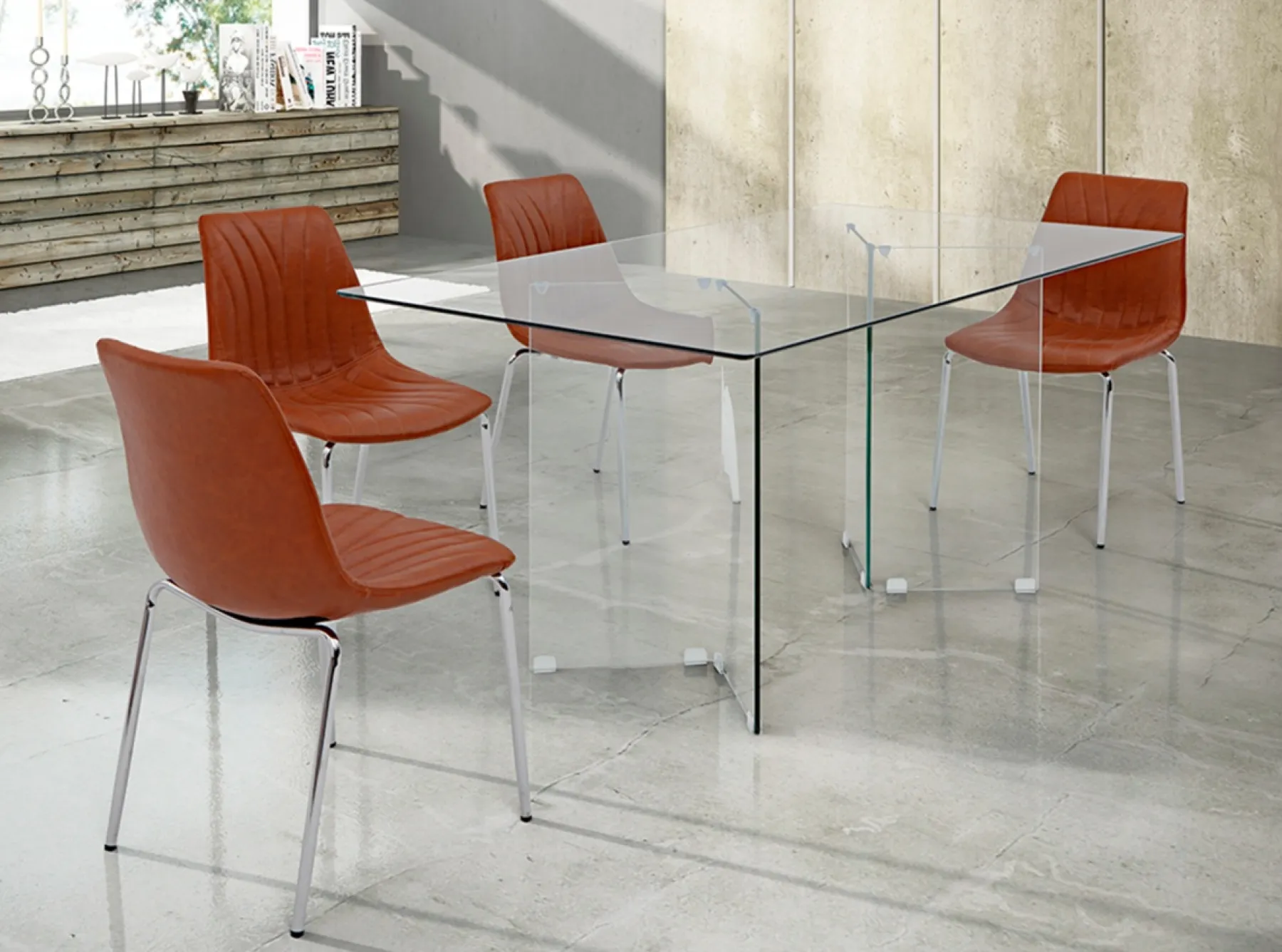 New MODELO ARROW Sillas|Mesas Y Sillas Cocina