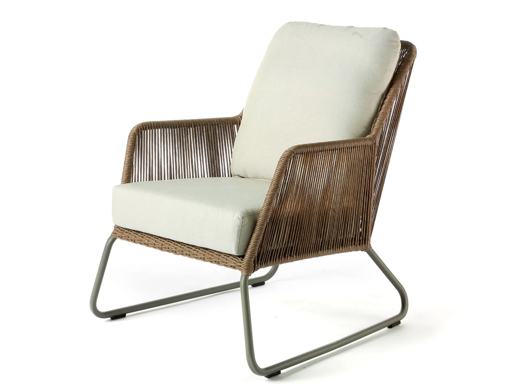 Discount MODELO ASTERIA Sillones Y Butacas|Sofás Y Sillones