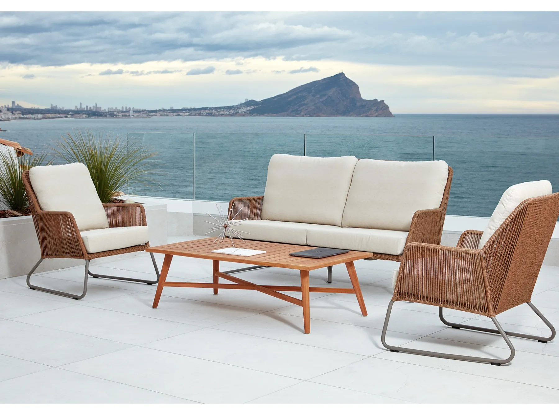 Discount MODELO ASTERIA Sillones Y Butacas|Sofás Y Sillones