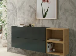 Sale MODELO AULON-H Recibidores Y Cónsolas