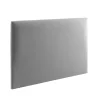 New MODELO AUSTRIA 120 Cabeceros|Cabeceros