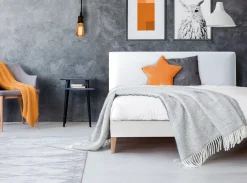 Clearance MODELO AUSTRIA-P 75 Cabeceros|Cabeceros