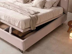 Clearance MODELO AZAGRA Conjuntos De Dormitorio|Camas