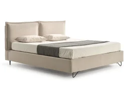 Clearance MODELO AZAGRA Conjuntos De Dormitorio|Camas