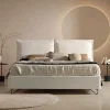 Sale MODELO BADIAN Conjuntos De Dormitorio|Camas