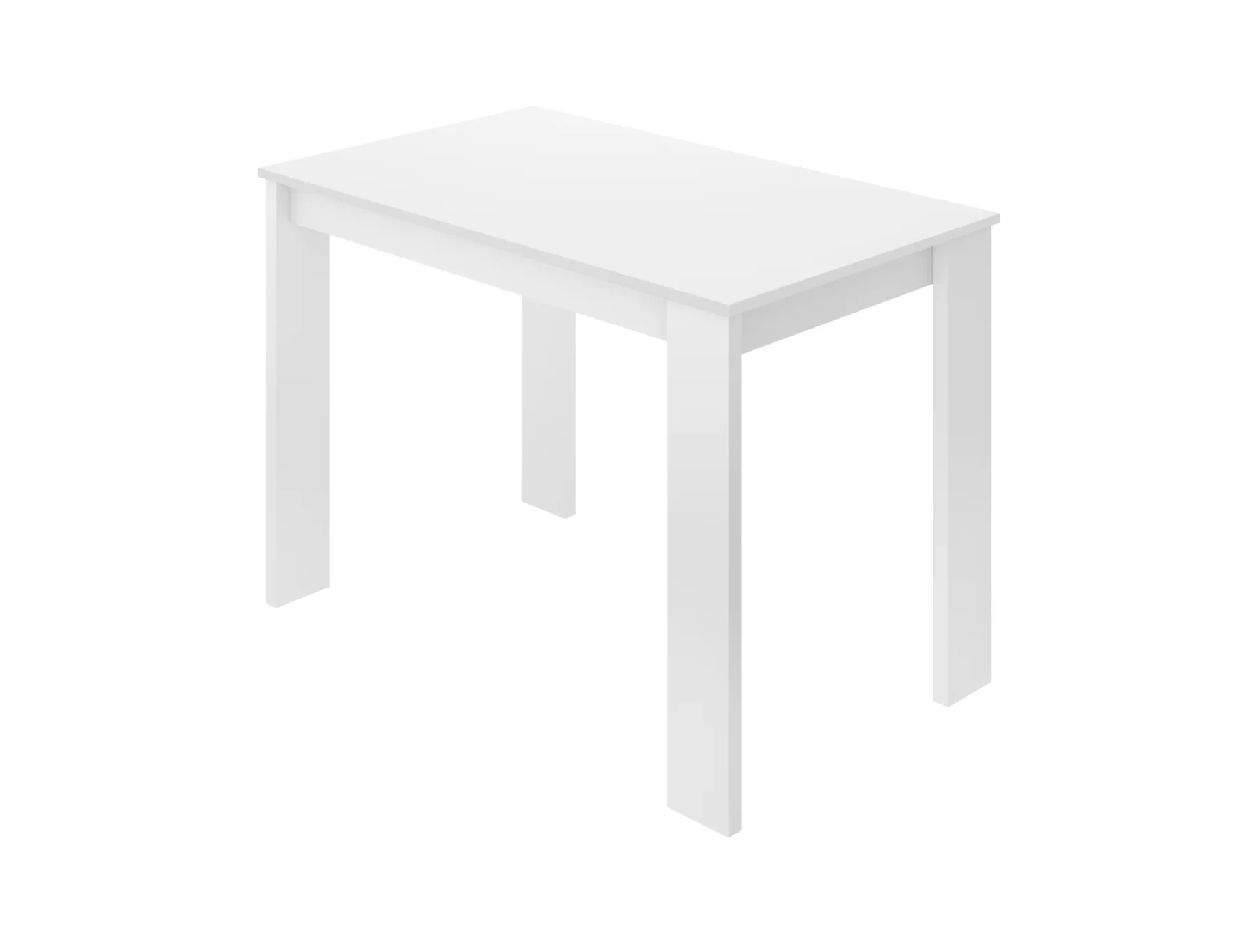 Sale MODELO BAELA Mesas De Comedor