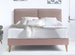 Discount MODELO BAGARON Cabeceros|Cabeceros