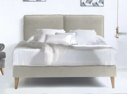 Discount MODELO BAGARON-P Cabeceros|Cabeceros