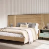 MODELO BALMA-A135 Conjuntos De Dormitorio