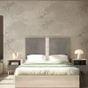 Discount MODELO BALMA-B200 Conjuntos De Dormitorio