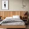 MODELO BALMA-C150 Conjuntos De Dormitorio