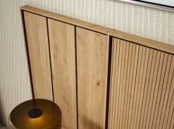 MODELO BALMA-C150 Conjuntos De Dormitorio