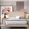 MODELO BALMA-D200 Conjuntos De Dormitorio