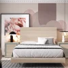 MODELO BALMA-D150 Conjuntos De Dormitorio