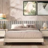 Outlet MODELO BALMA-G150 Conjuntos De Dormitorio