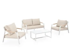 Discount MODELO BASTIA Sofás Y Sillones
