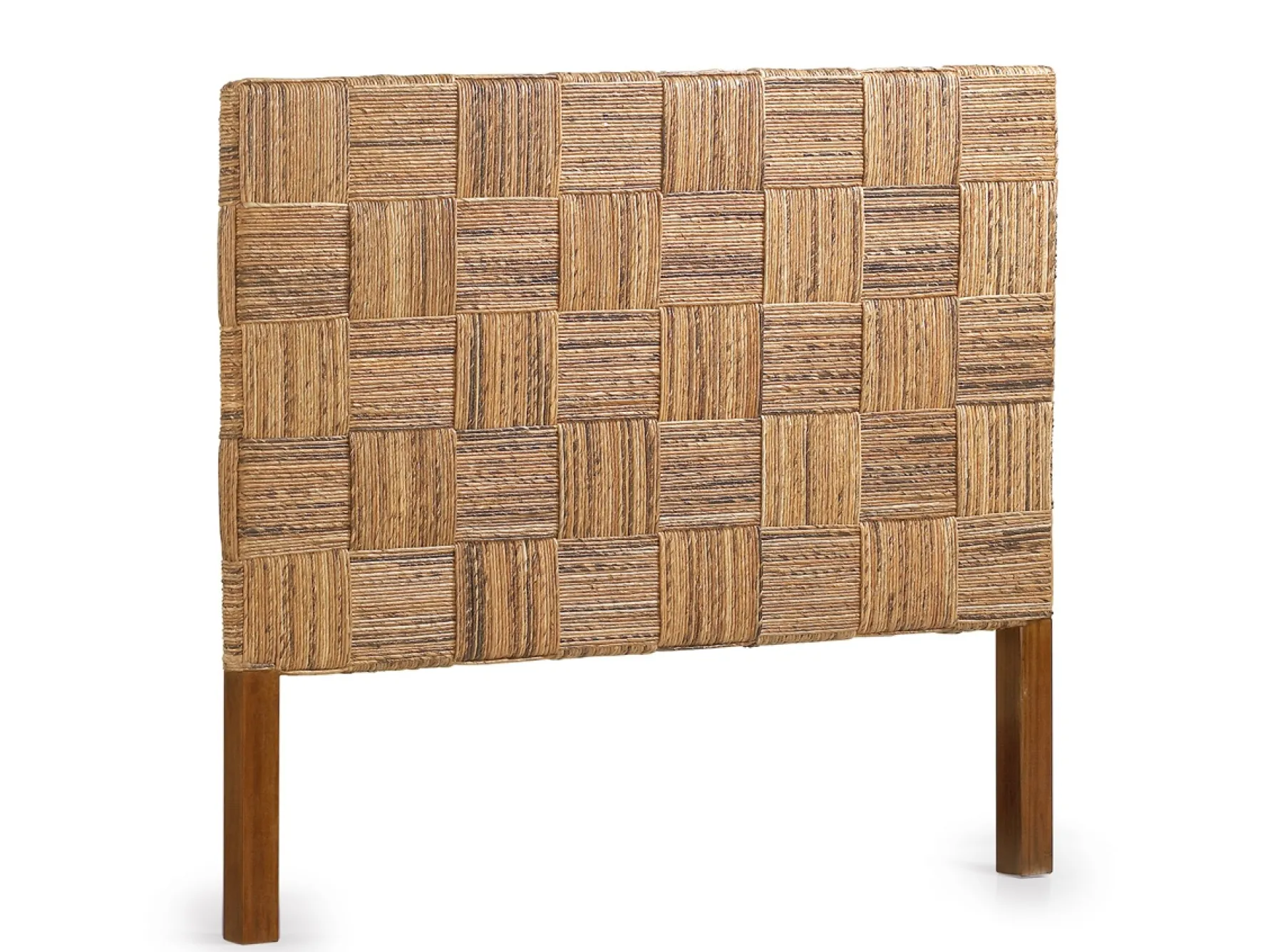 Sale MODELO BATU Cabeceros|Cabeceros