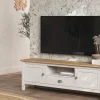 Outlet MODELO BATUAN-TV Muebles Tv|Muebles Tv