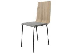Hot MODELO BEGEA Sillas|Mesas Y Sillas Cocina