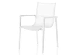 Discount MODELO BENNO Sillas Y Taburetes