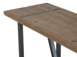 Outlet MODELO BESAYA Mesas Altas Y Taburetes