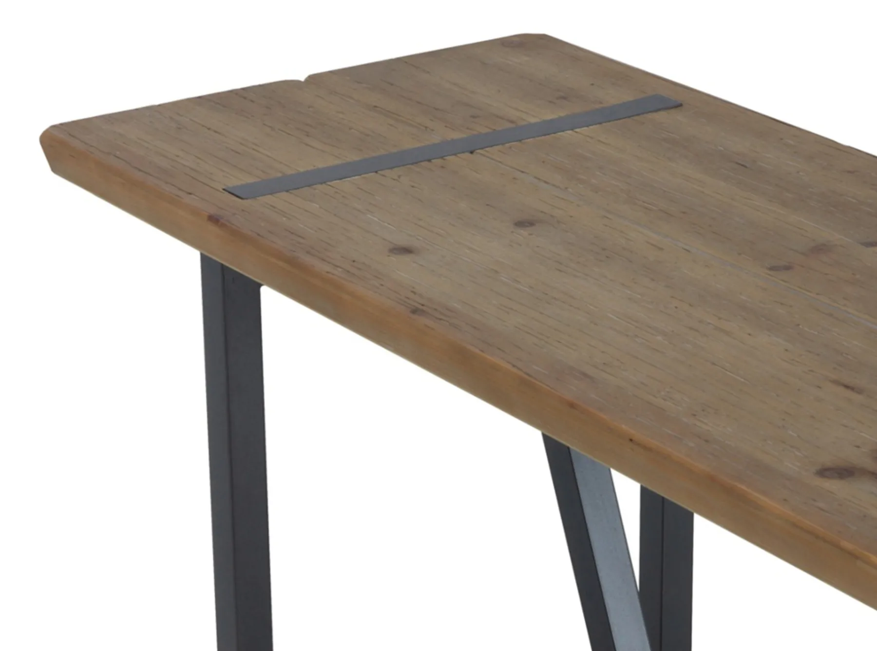Outlet MODELO BESAYA Mesas Altas Y Taburetes