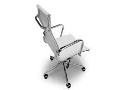 Clearance MODELO BIBIAN Sillas De Estudio Y Despacho|Sillas De Estudio Y Despacho