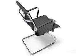 New MODELO BIBIAN-C Sillas De Estudio Y Despacho|Sillas De Estudio Y Despacho