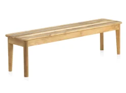 Discount MODELO BIBILE-E Sillas