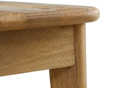 Discount MODELO BIBILE-E Sillas