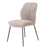 Clearance MODELO BICHENO Sillas