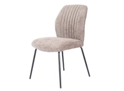Clearance MODELO BICHENO Sillas