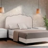 Online MODELO BISRAMA Conjuntos De Dormitorio|Camas