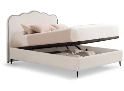 Online MODELO BISRAMA Conjuntos De Dormitorio|Camas