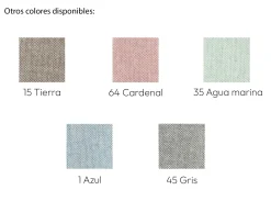 Online MODELO BISRAMA Conjuntos De Dormitorio|Camas